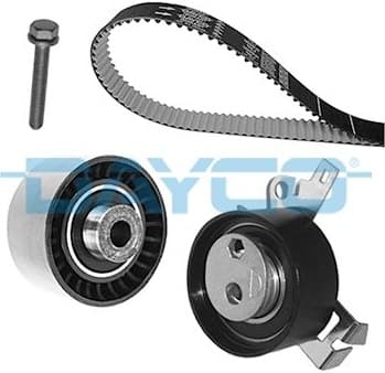 Timing Belt Kit KTB982