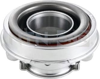 Clutch Release Bearing BAC373.00
