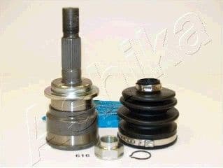 Joint Kit, drive shaft 62-06-616