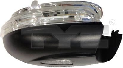 Direction Indicator 337-0176-3