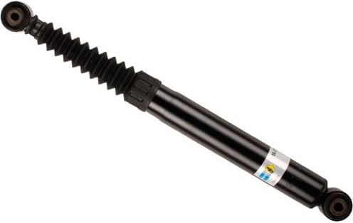 Shock Absorber BILSTEIN - B4 OE Replacement 19-225234