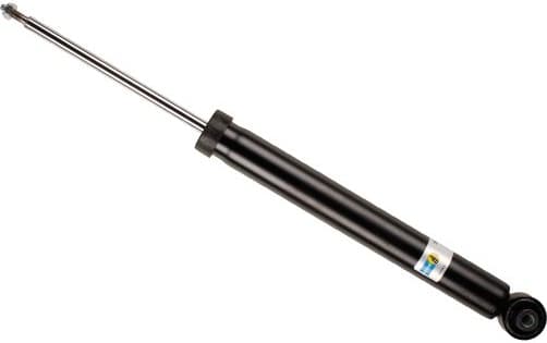 Shock absorber rear 19-230559