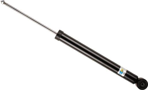 Shock Absorber BILSTEIN - B4 OE Replacement 19-236971