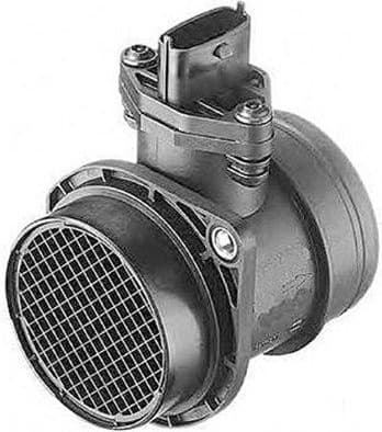 Mass Air Flow Sensor 213719730019