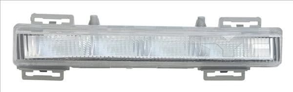 Daytime Running Light 12-0146-00-9