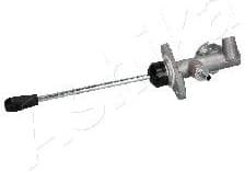 Master Cylinder, clutch 95-0W-W06
