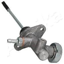 Master Cylinder, clutch 95-0W-W06 - image 3