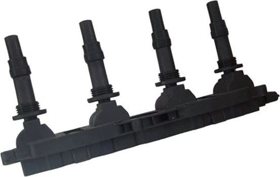 Ignition Coil 060717064012