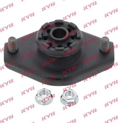 Suspension Strut Support Mount Suspension Mounting Kit SM5189