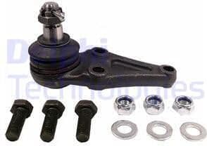 Ball Joint TC2255