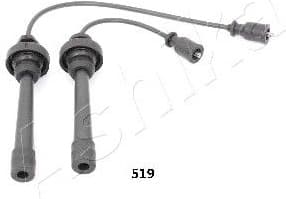 Ignition Cable Kit 132-05-519