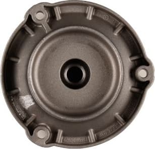 Suspension Strut Support Mount B1 OE Replacement 12-234622