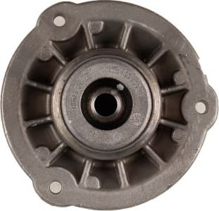 Suspension Strut Support Mount B1 OE Replacement 12-234622 - image 2