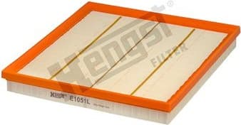 Air Filter E1051L