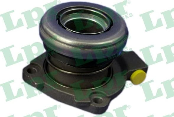 Central Slave Cylinder, clutch 3450