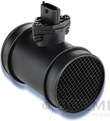 Mass Air Flow Sensor 30210