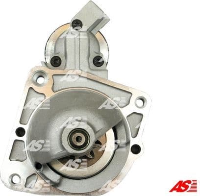 Starter AS S0089