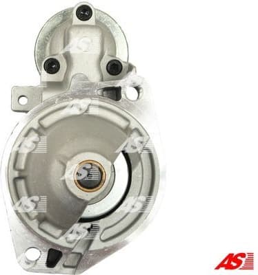 Starter AS S0382