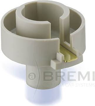 Ignition Distributor Rotor 9324