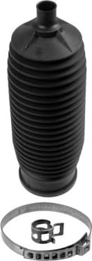 Bellow, steering 30242 01