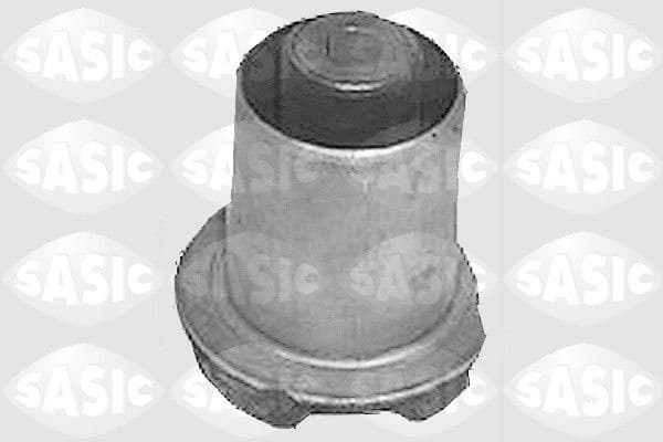 Bushing, axle beam 4005527