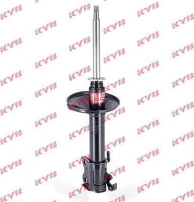Shock Absorber Excel-G 333068