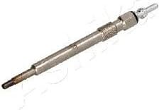 Glow Plug 01-09-906
