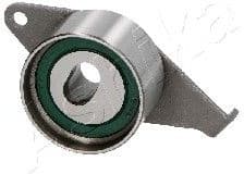 Tensioner, timing belt 45-06-611