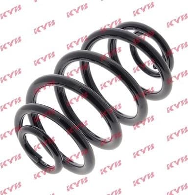 Suspension Spring K-Flex RJ5209 - image 2
