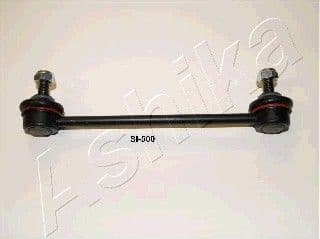 Link/Coupling Rod, stabiliser bar 106-05-500