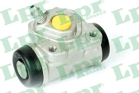 Wheel Brake Cylinder 4557