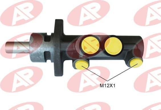 Brake Master Cylinder 1479