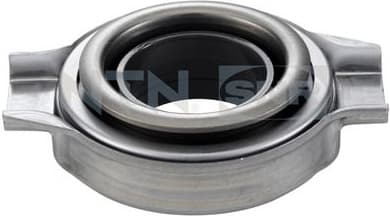 Clutch Release Bearing BAC368.01