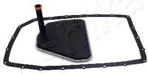 Hydraulic Filter, automatic transmission FTA018