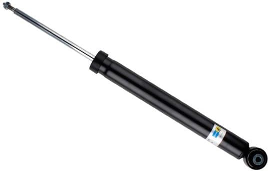 Shock Absorber BILSTEIN - B4 OE Replacement 19-275277
