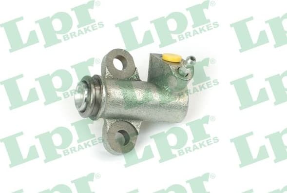 Slave Cylinder, clutch 3540