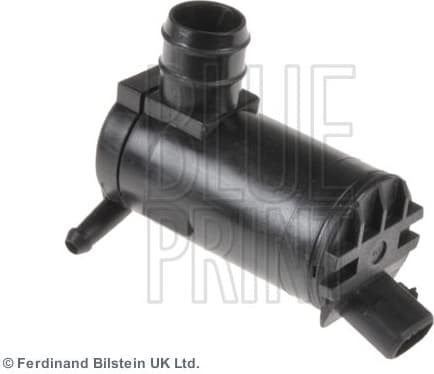 Washer Fluid Pump, window cleaning ADG00301