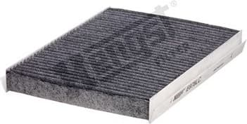 Filter, cabin air E978LC