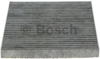 Filter, cabin air 1 987 435 558 - image 2