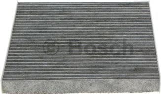 Filter, cabin air 1 987 435 558 - image 4