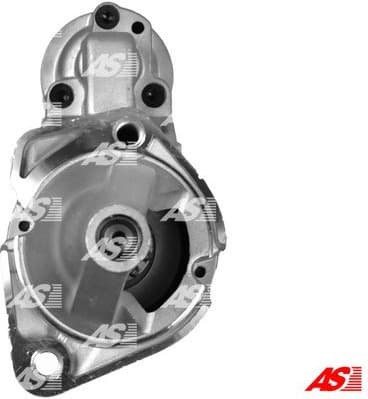Starter AS S0210