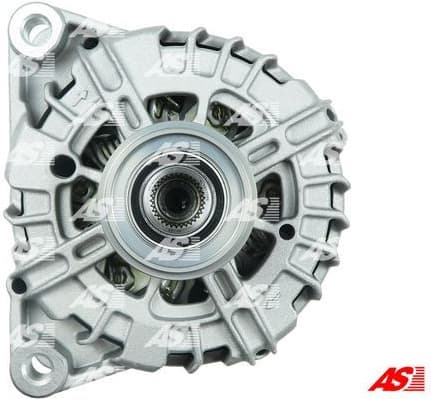 Alternator AS A3210