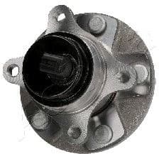 Wheel Hub 44-12047