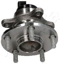 Wheel Hub 44-12047 - image 3
