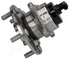 Wheel Hub 44-12047 - image 4