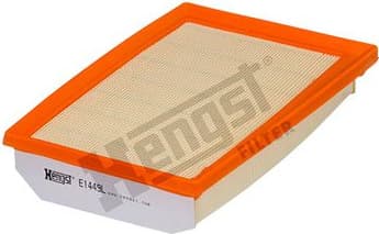 Air Filter E1449L