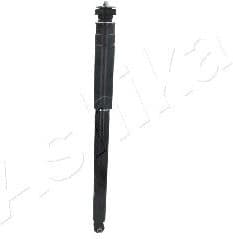 Shock Absorber MA-00299 - image 2