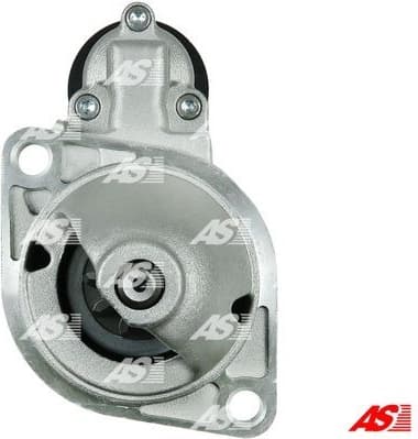 Starter AS S0232