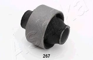 Mounting, control/trailing arm GOM-267