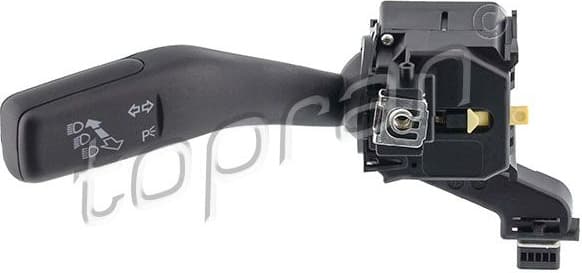 Direction Indicator Switch 110 111